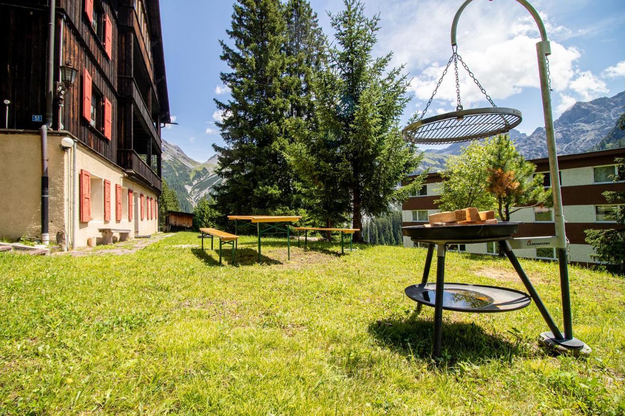 Pradella By