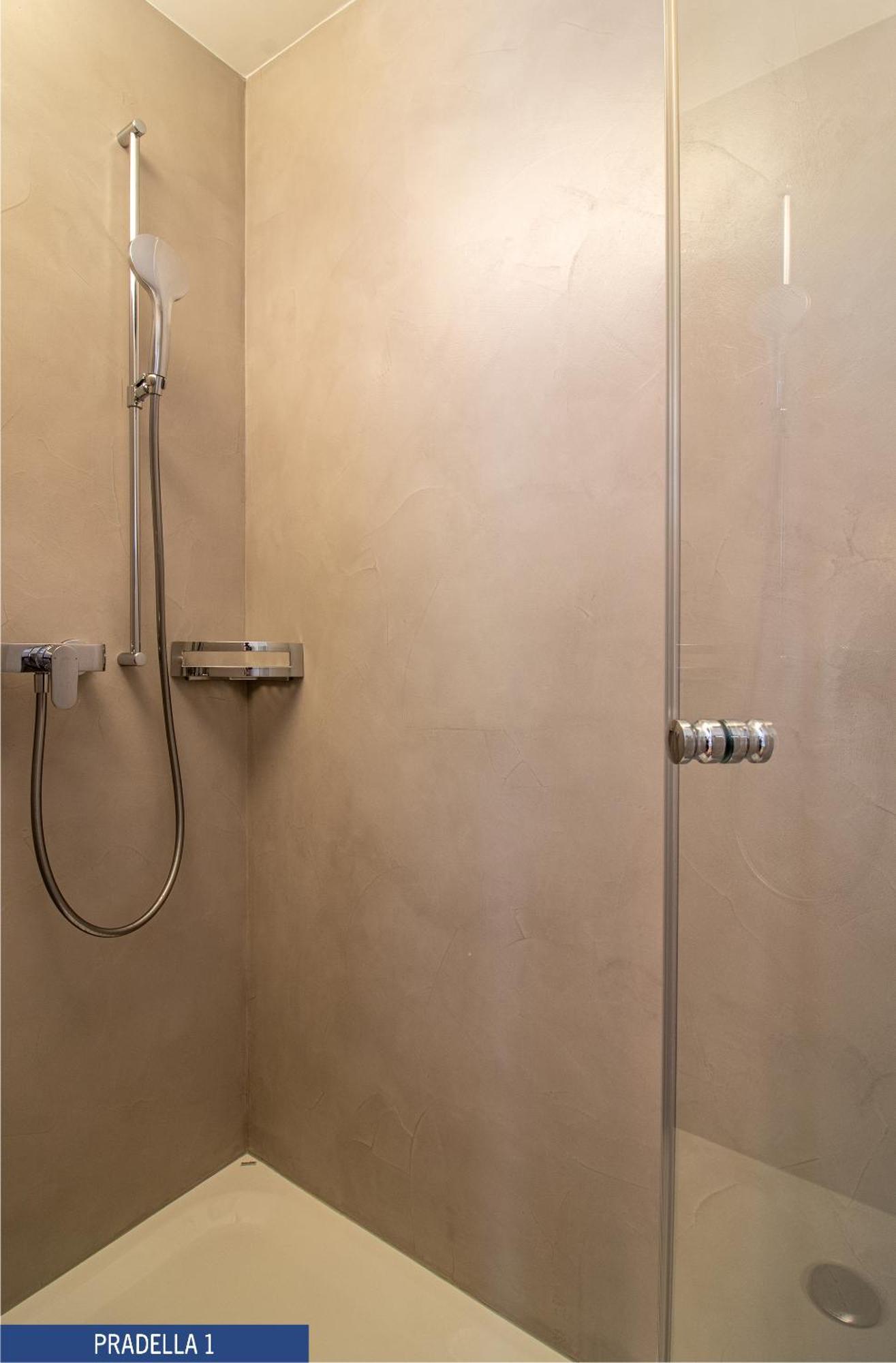 Pradella By Chalet