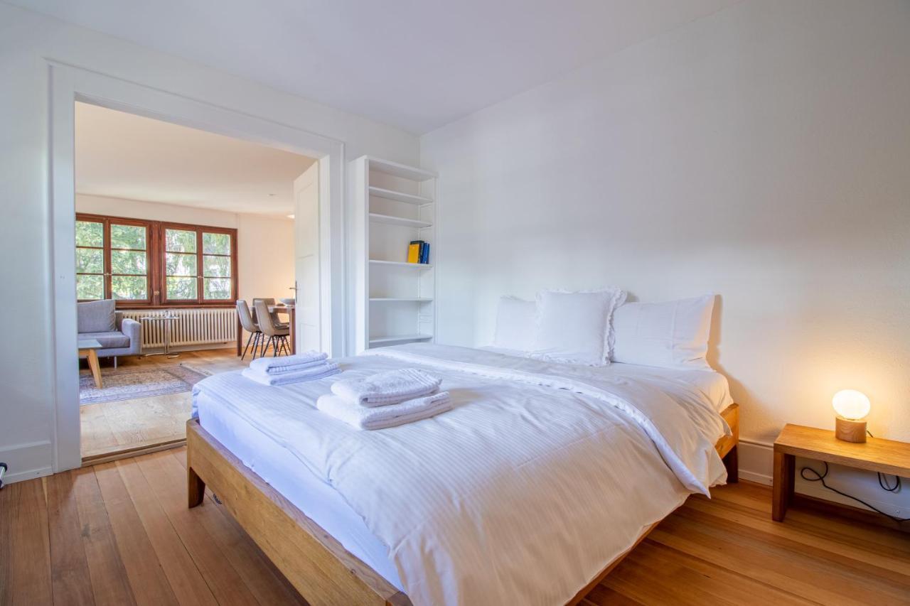 Pradella By Chalet